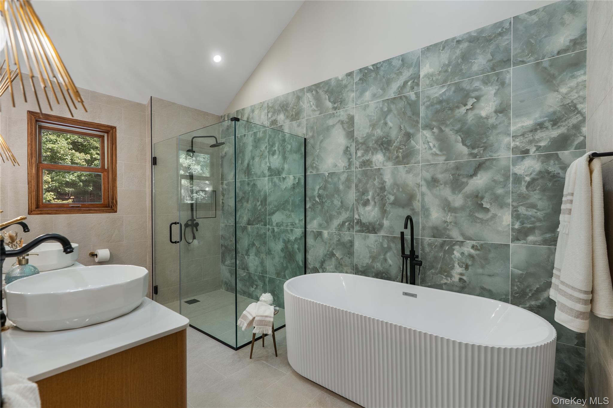 120 Rochester Center Road – For Sale photo 30