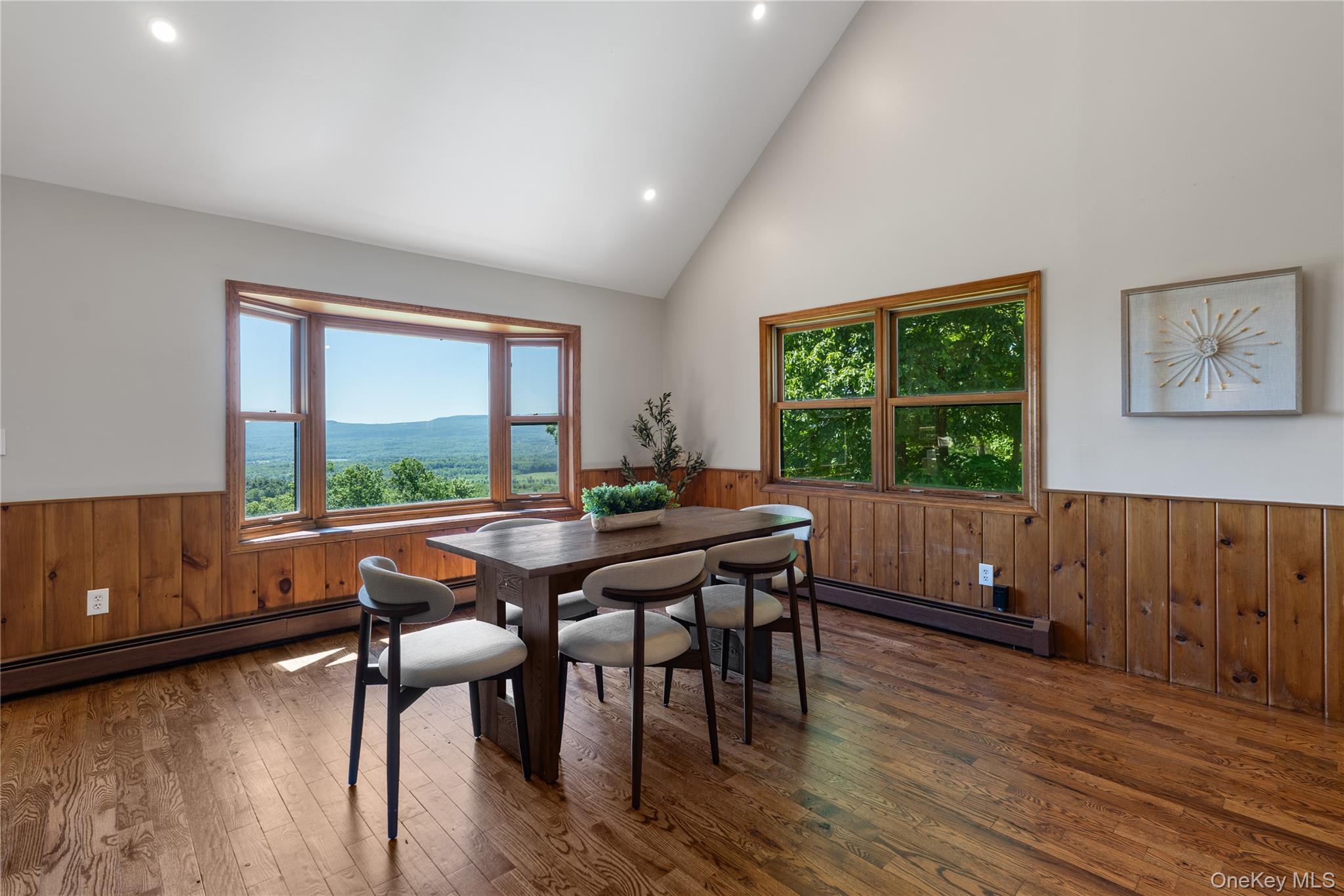 120 Rochester Center Road – For Sale photo 13