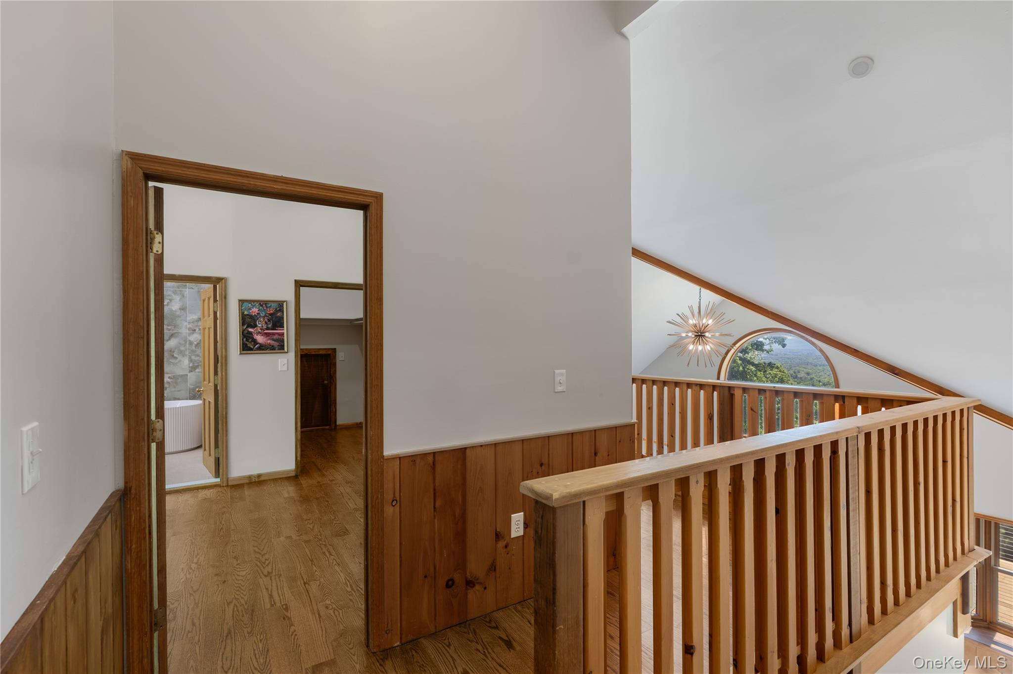 120 Rochester Center Road – For Sale photo 20