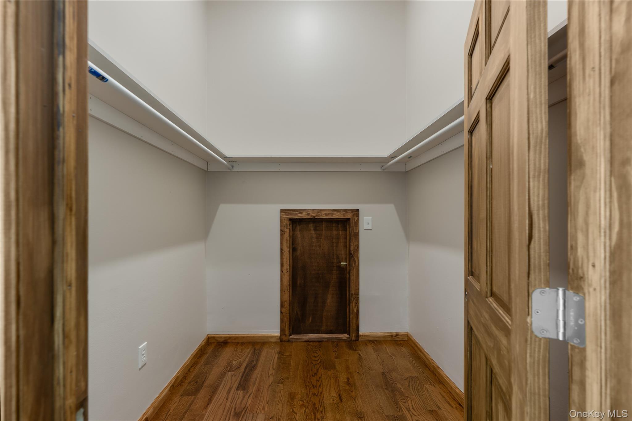 120 Rochester Center Road – For Sale photo 32