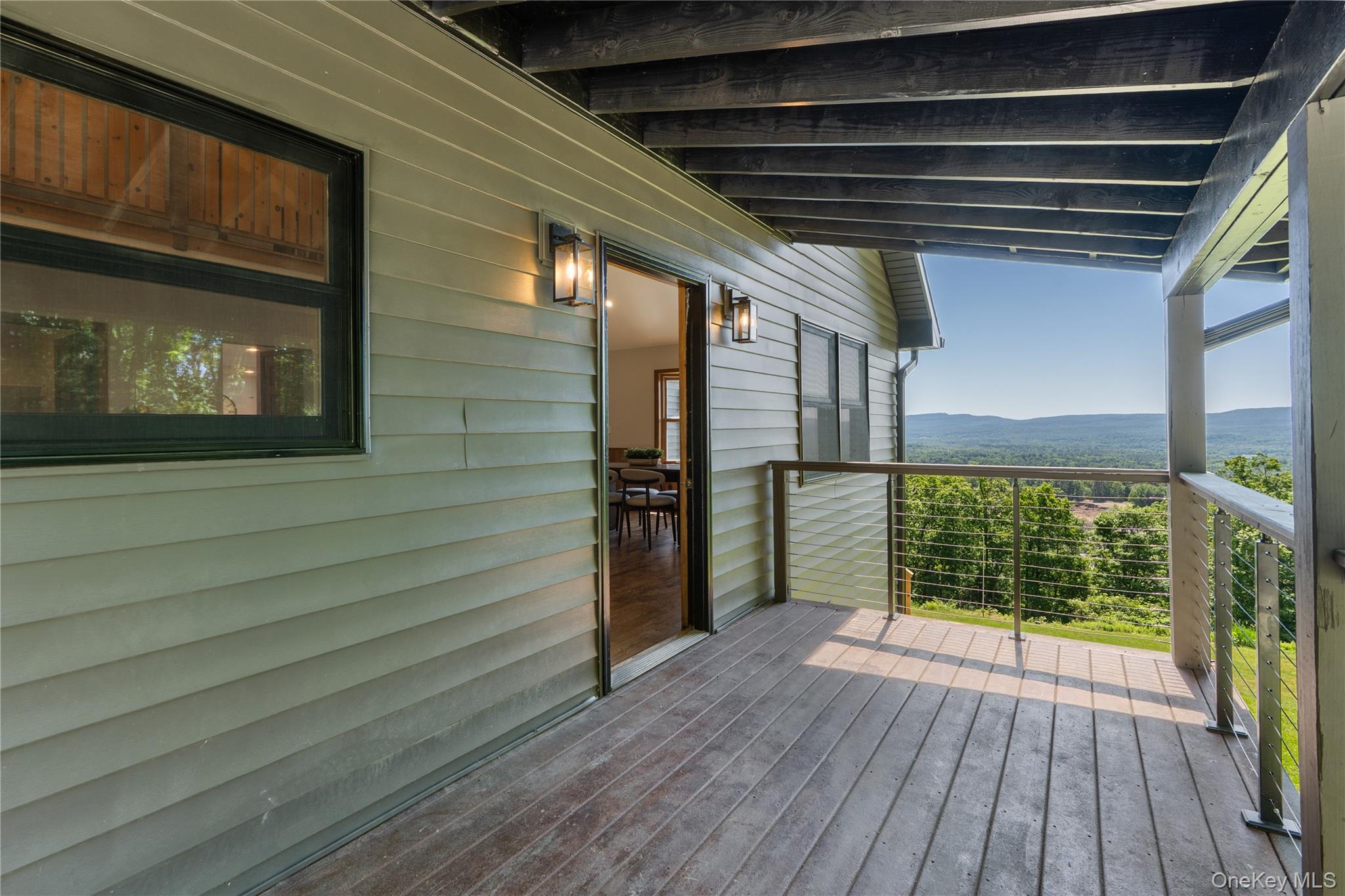 120 Rochester Center Road – For Sale photo 38