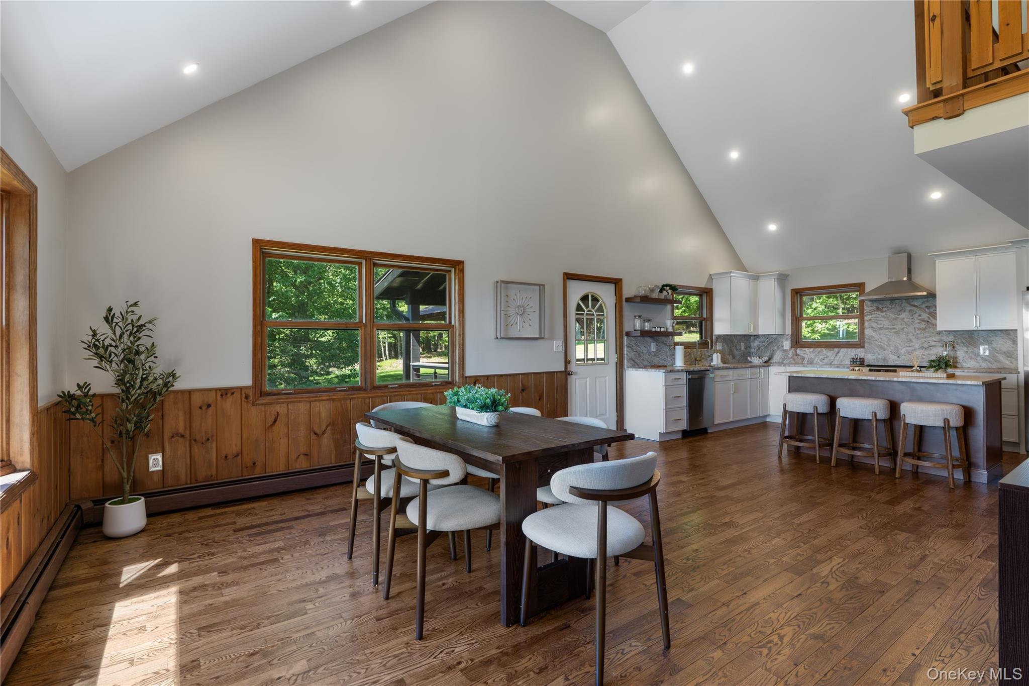 120 Rochester Center Road – For Sale photo 10