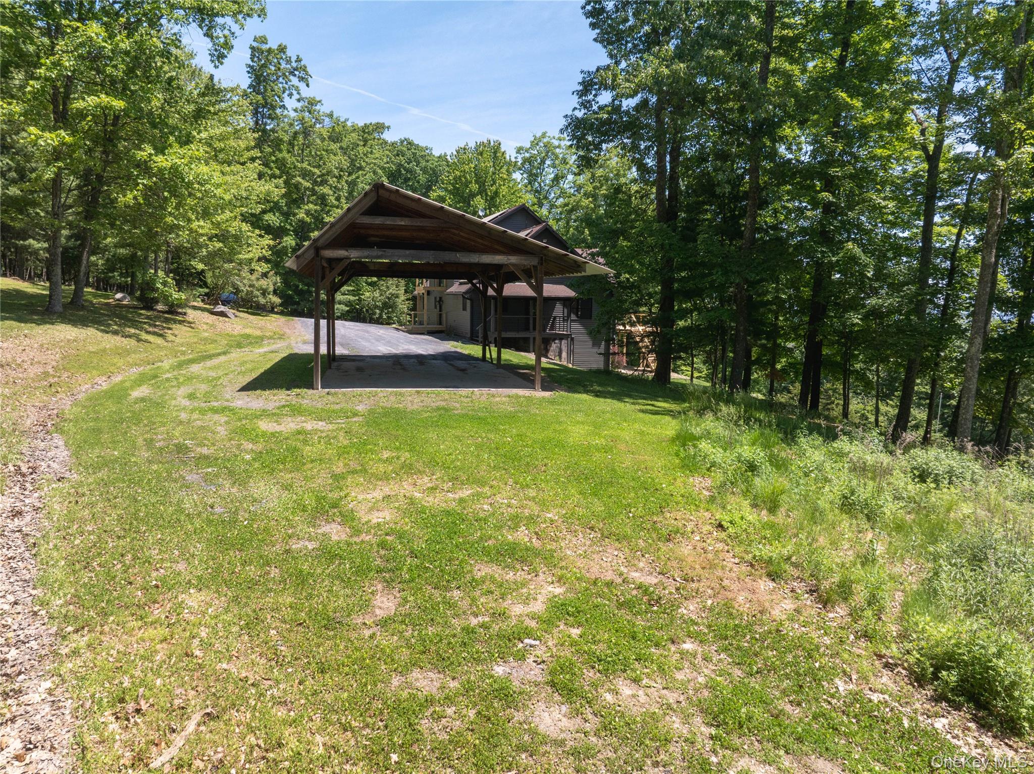 120 Rochester Center Road – For Sale photo 39