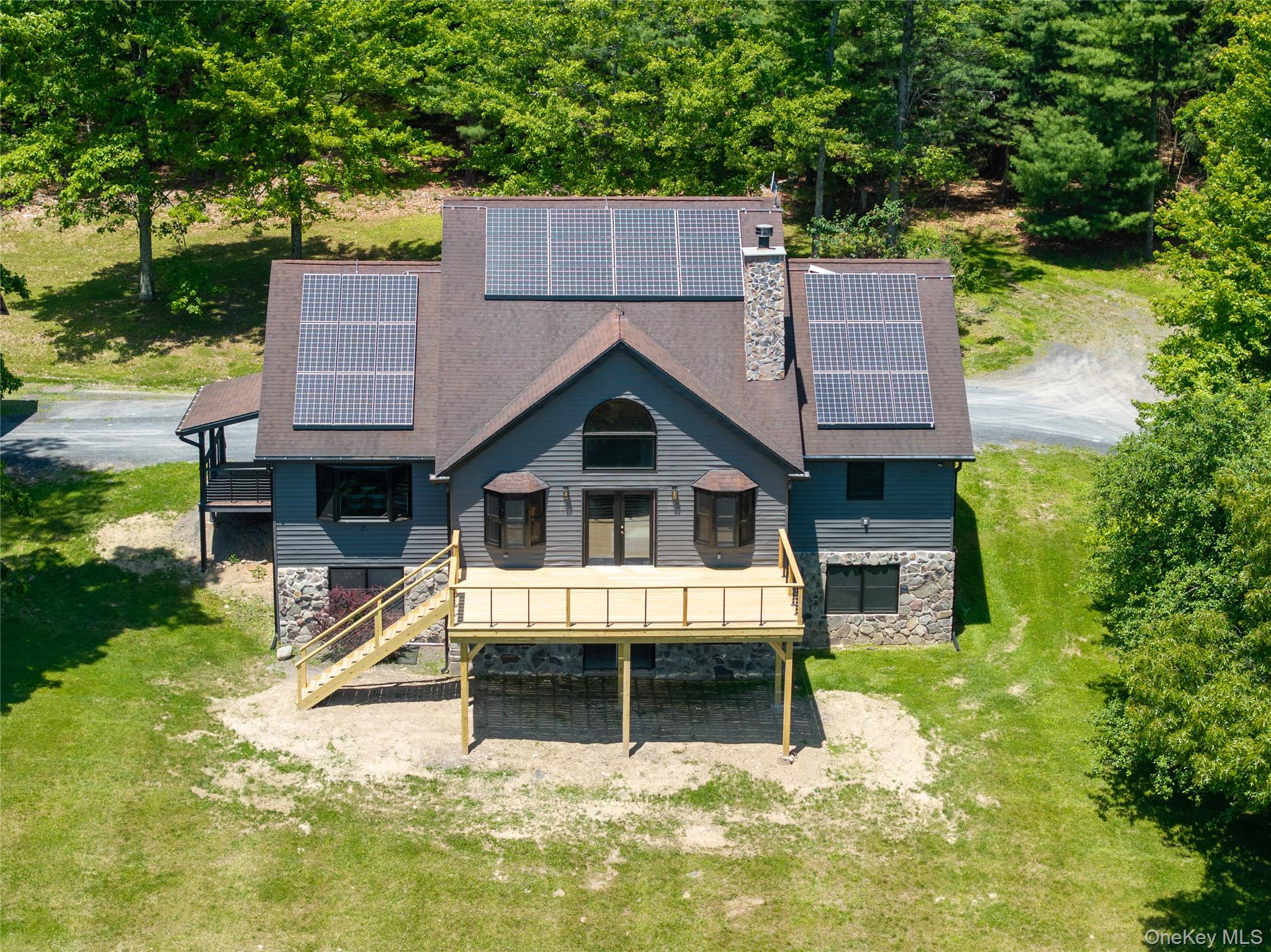 120 Rochester Center Road – For Sale photo 2