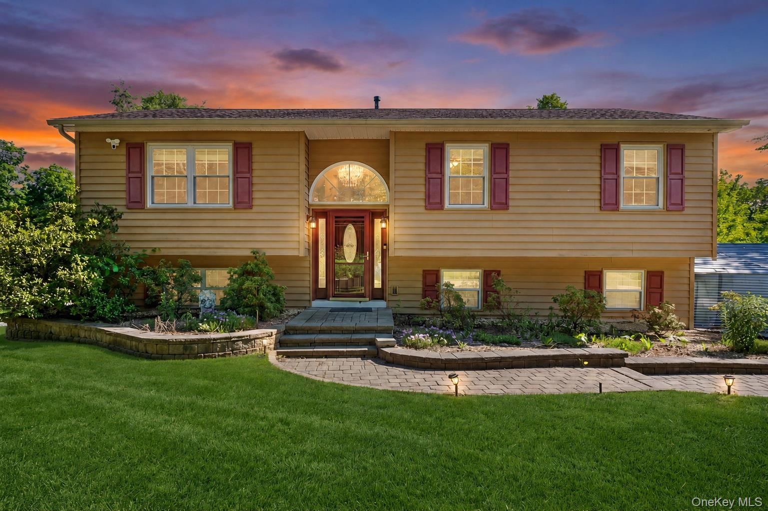 101 Brewer Road – For Sale