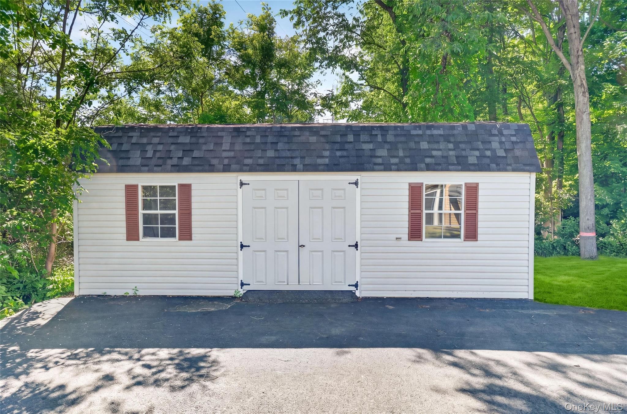 101 Brewer Road – For Sale photo 44
