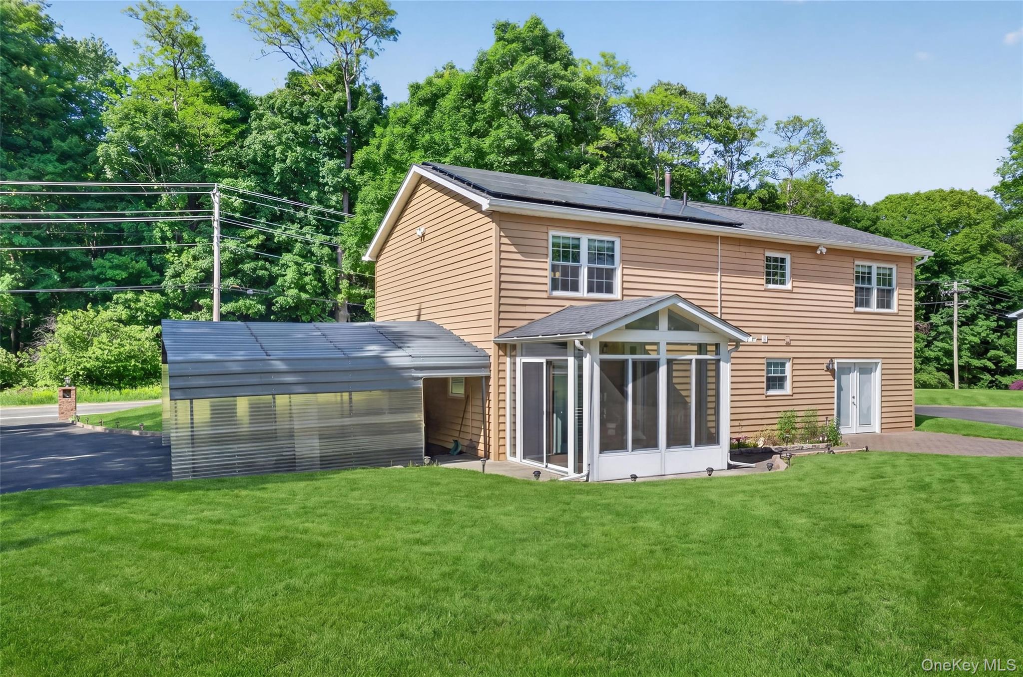 101 Brewer Road – For Sale photo 40