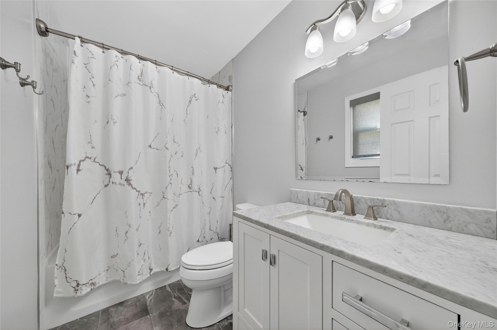 101 Brewer Road – For Sale photo 31