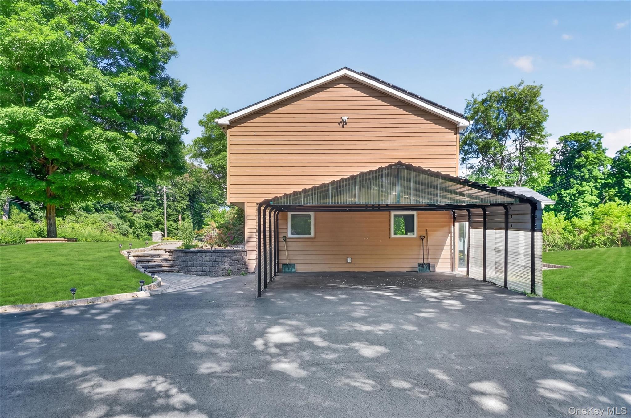 101 Brewer Road – For Sale photo 42