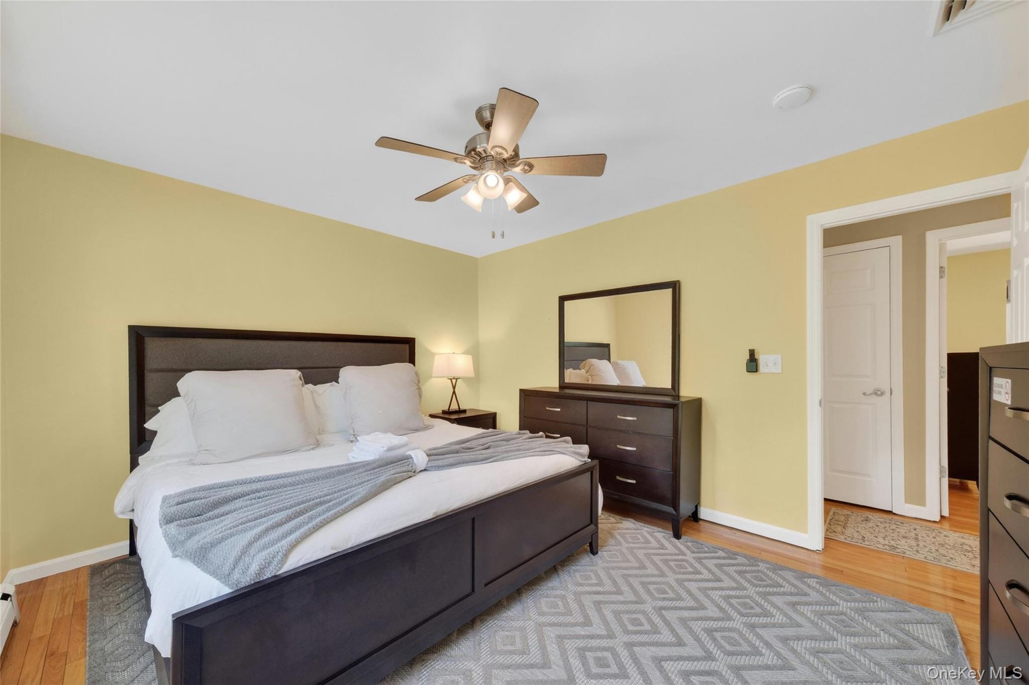 101 Brewer Road – For Sale photo 22