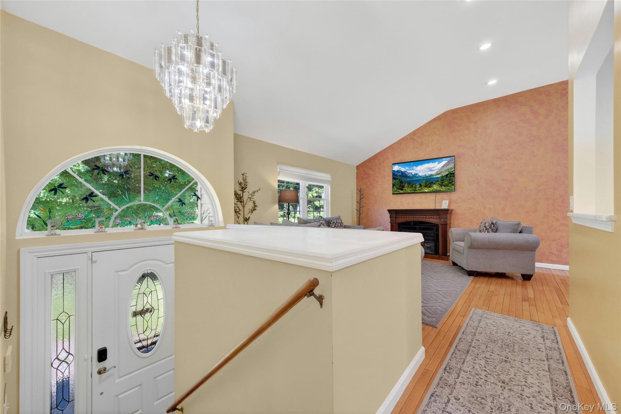 101 Brewer Road – For Sale photo 3