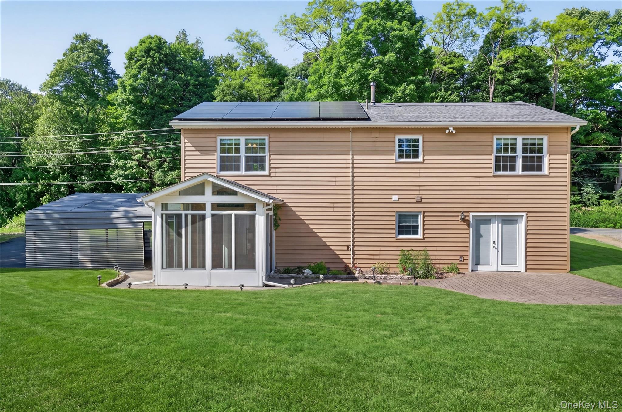 101 Brewer Road – For Sale photo 39