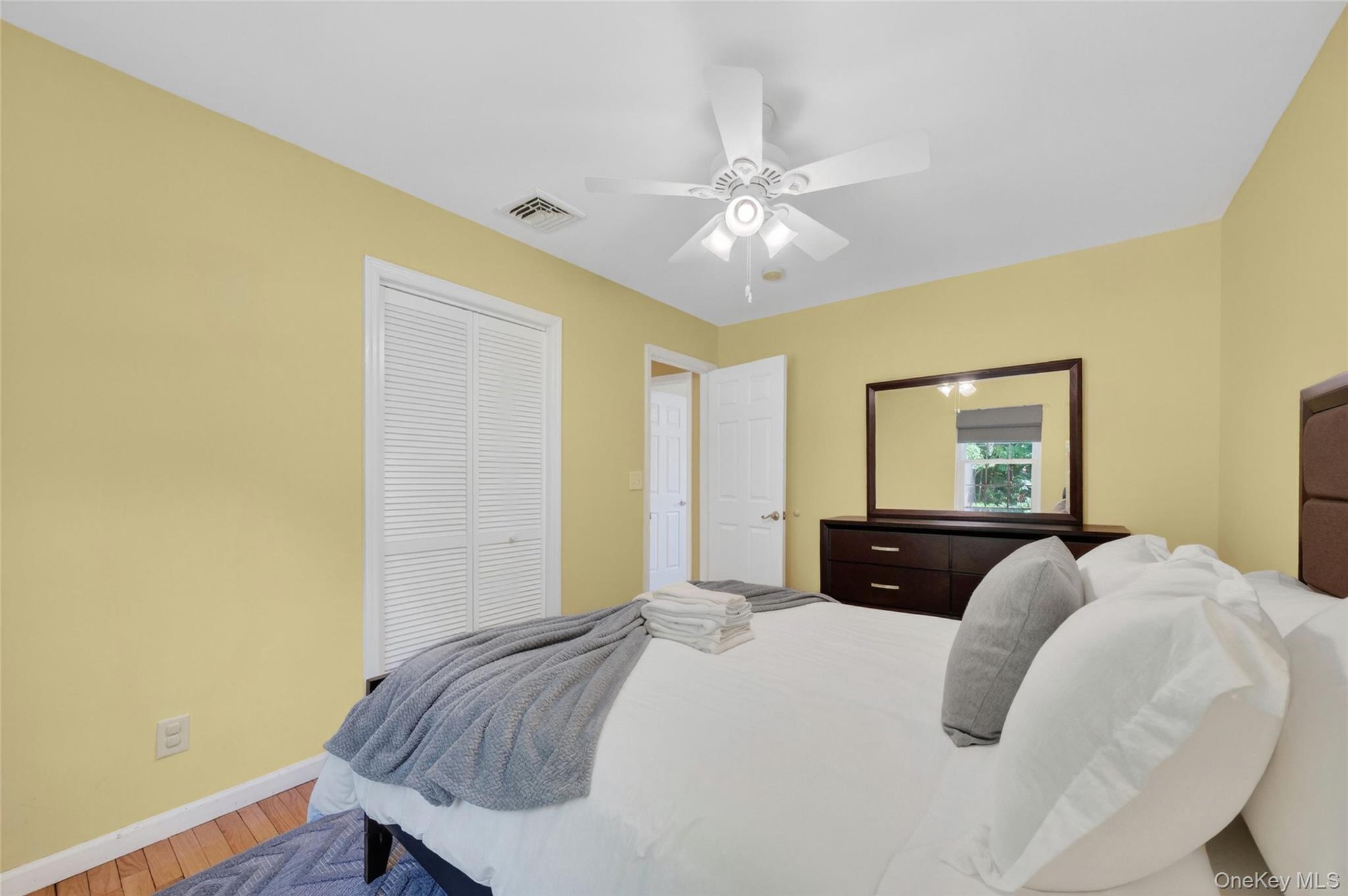 101 Brewer Road – For Sale photo 20
