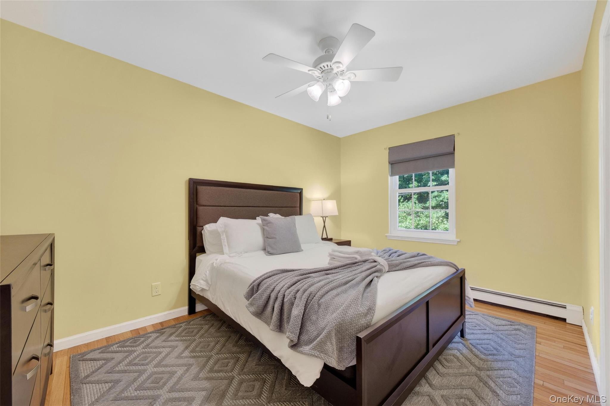 101 Brewer Road – For Sale photo 18