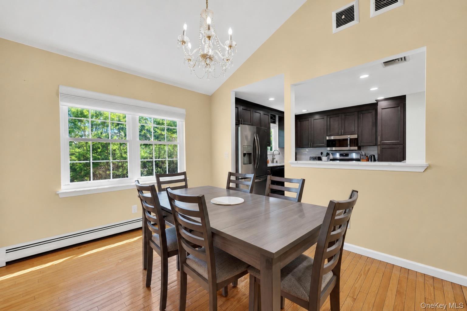 101 Brewer Road – For Sale photo 9