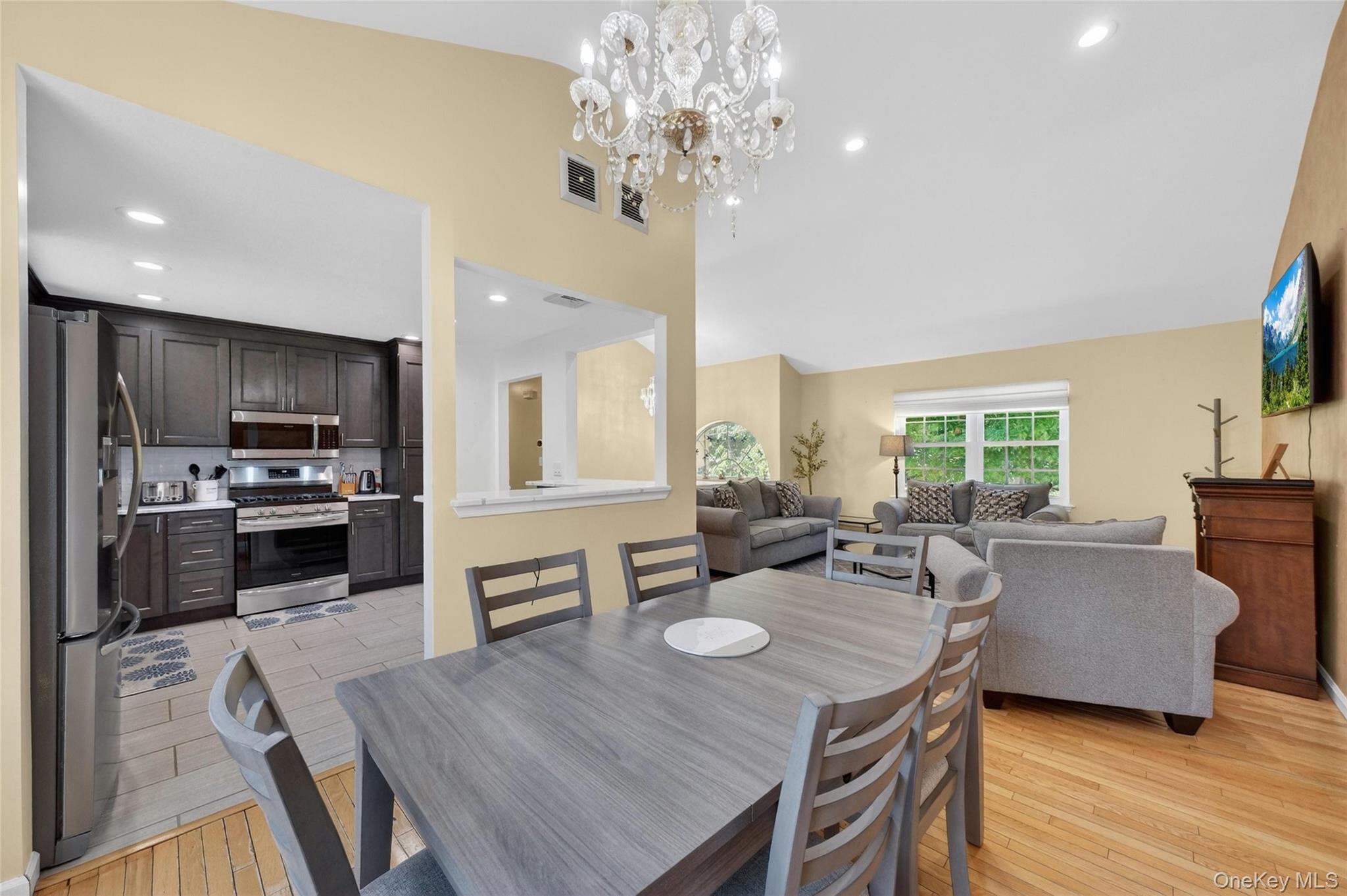 101 Brewer Road – For Sale photo 10