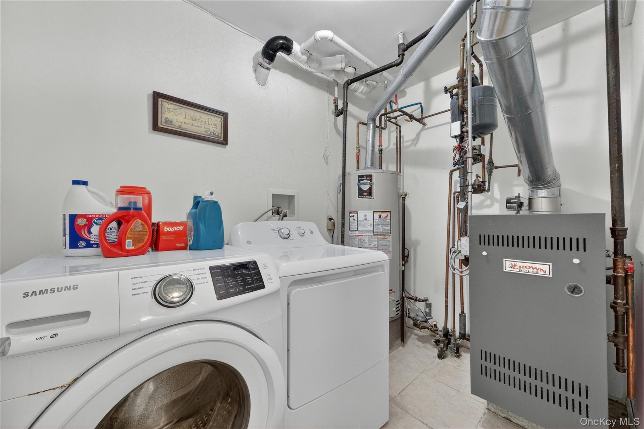 101 Brewer Road – For Sale photo 32