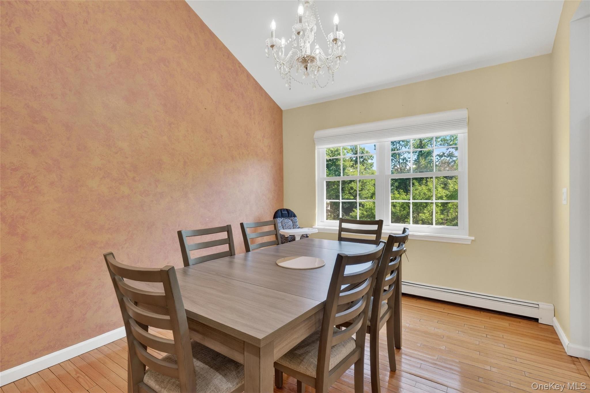 101 Brewer Road – For Sale photo 8