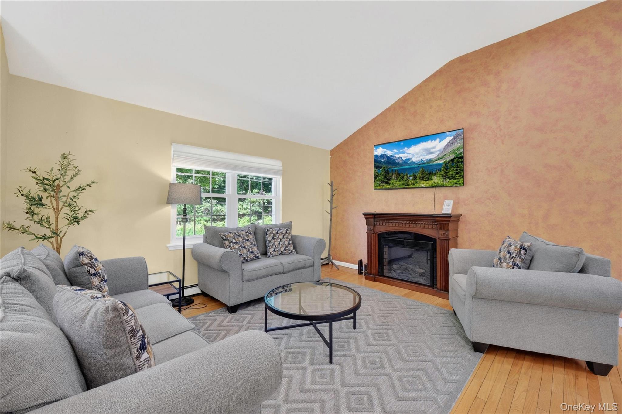 101 Brewer Road – For Sale photo 4