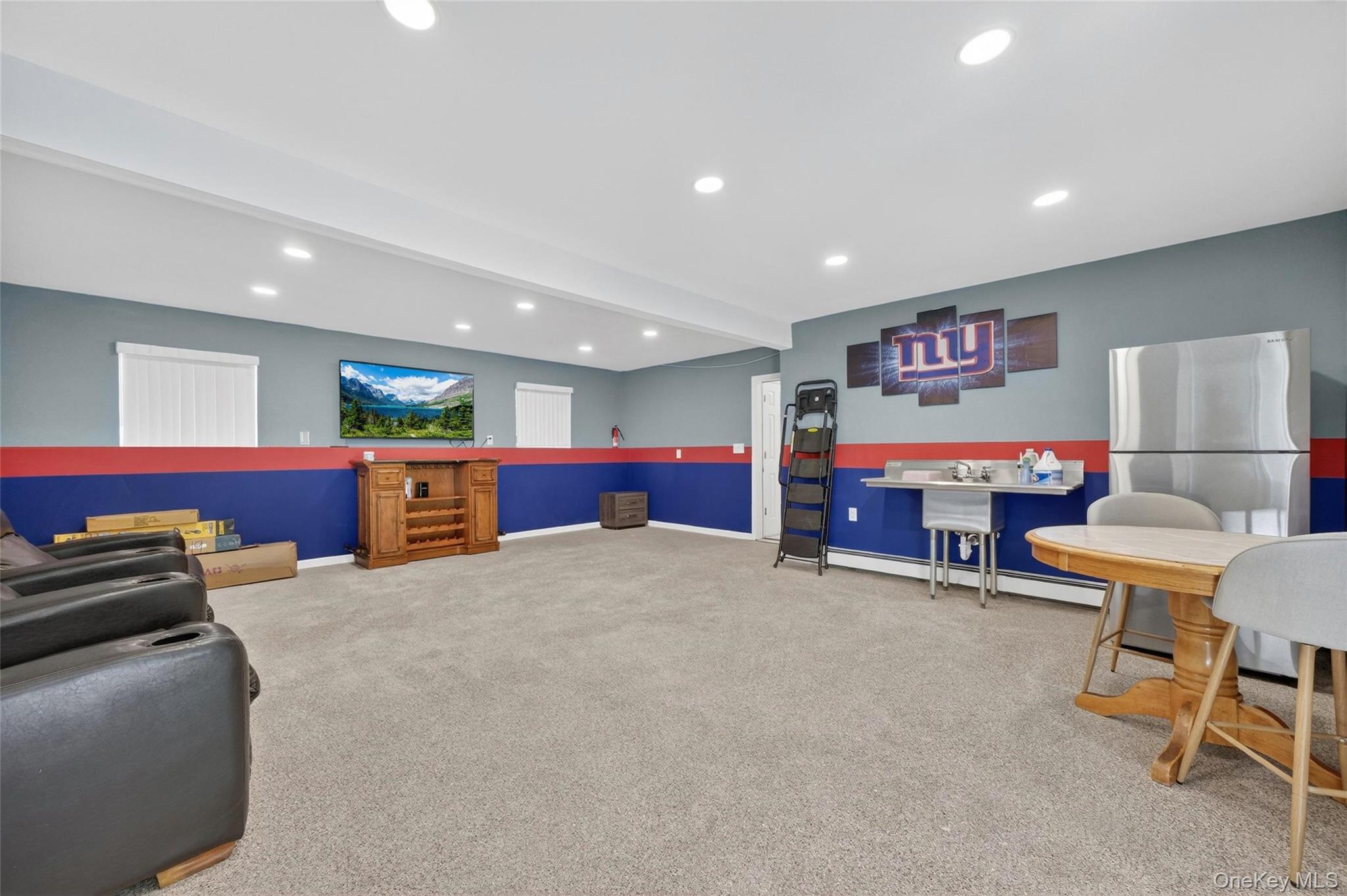 101 Brewer Road – For Sale photo 28