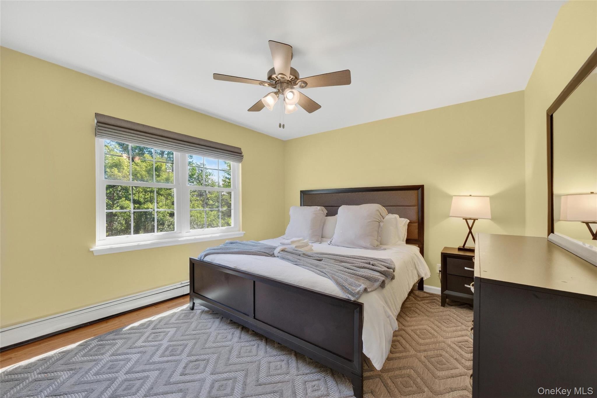 101 Brewer Road – For Sale photo 21