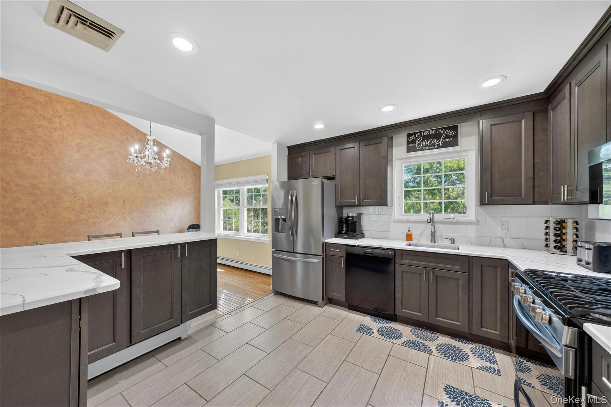 101 Brewer Road – For Sale photo 14