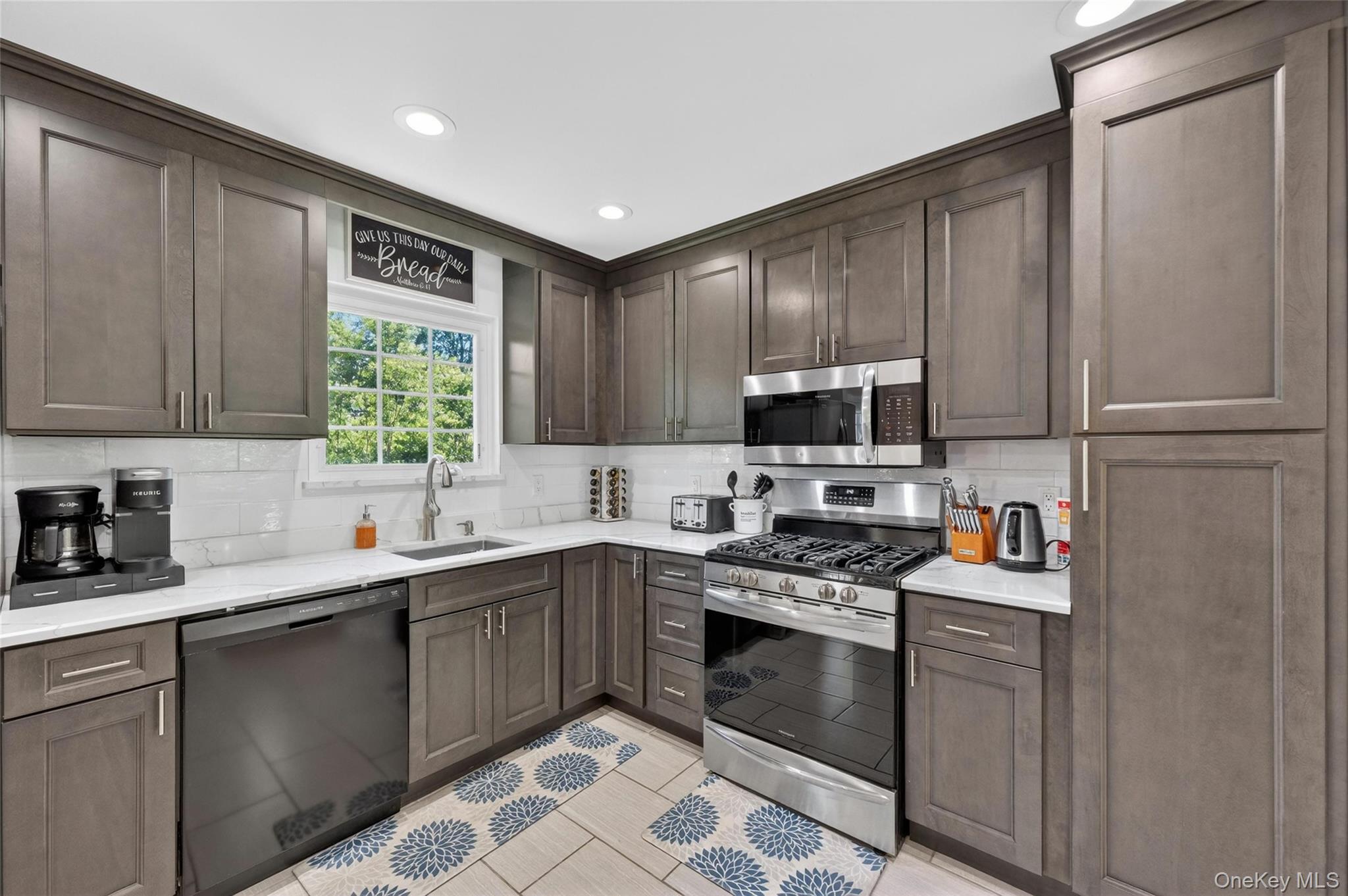 101 Brewer Road – For Sale photo 13