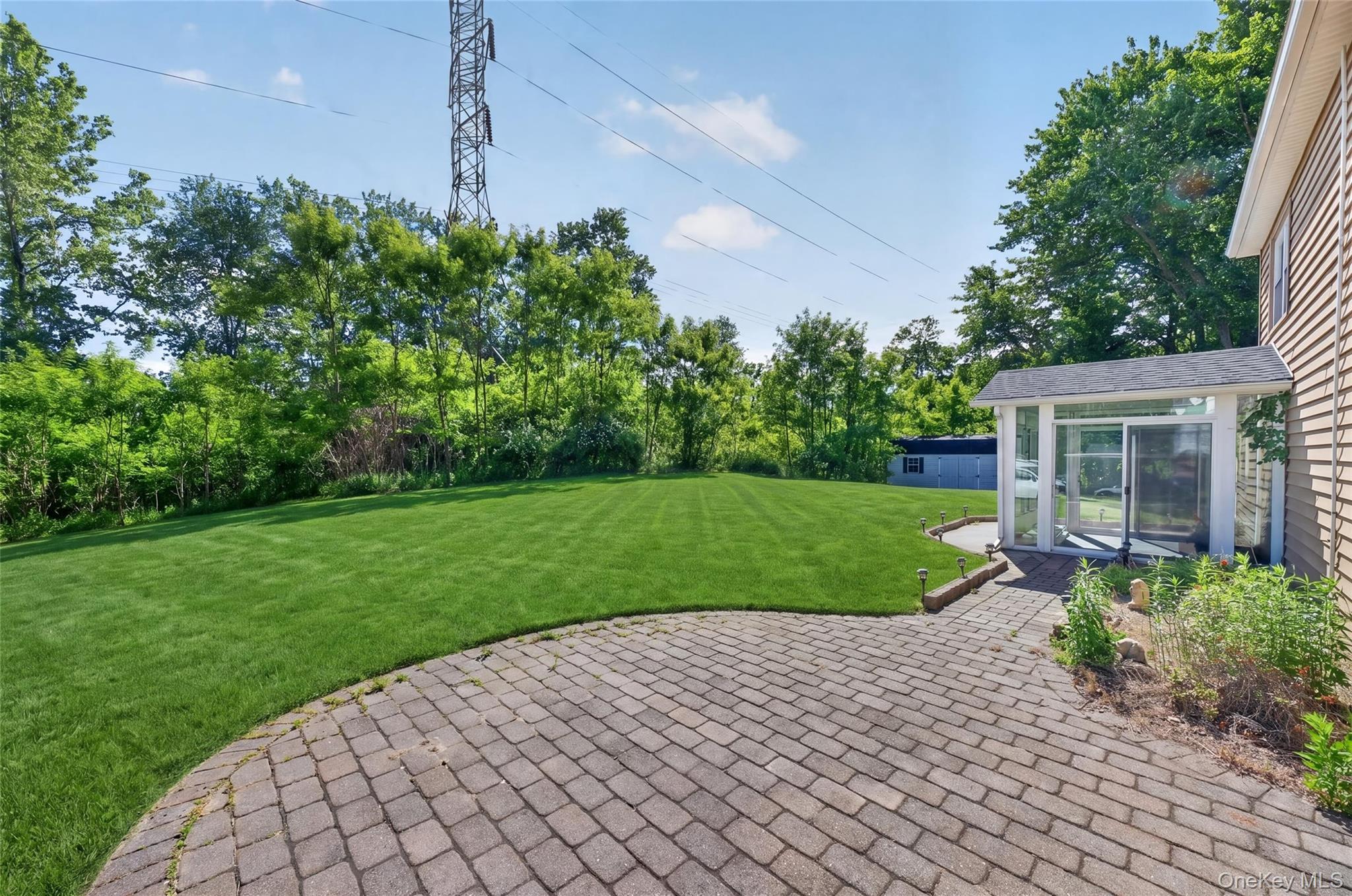 101 Brewer Road – For Sale photo 37