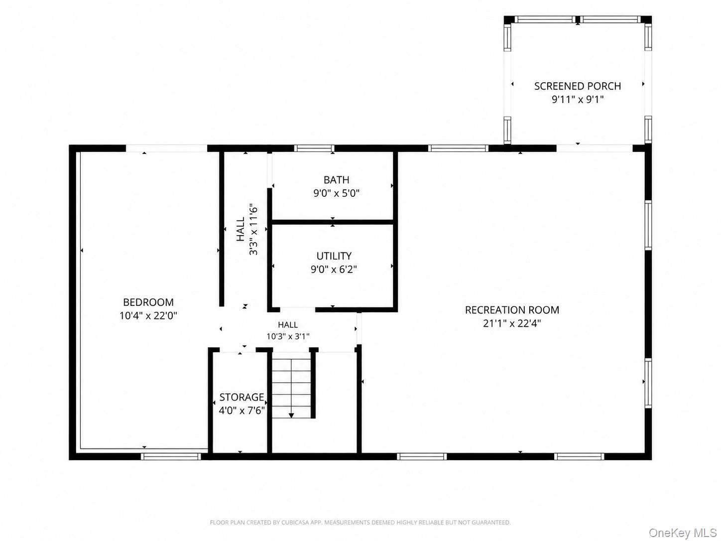 101 Brewer Road – For Sale photo 47