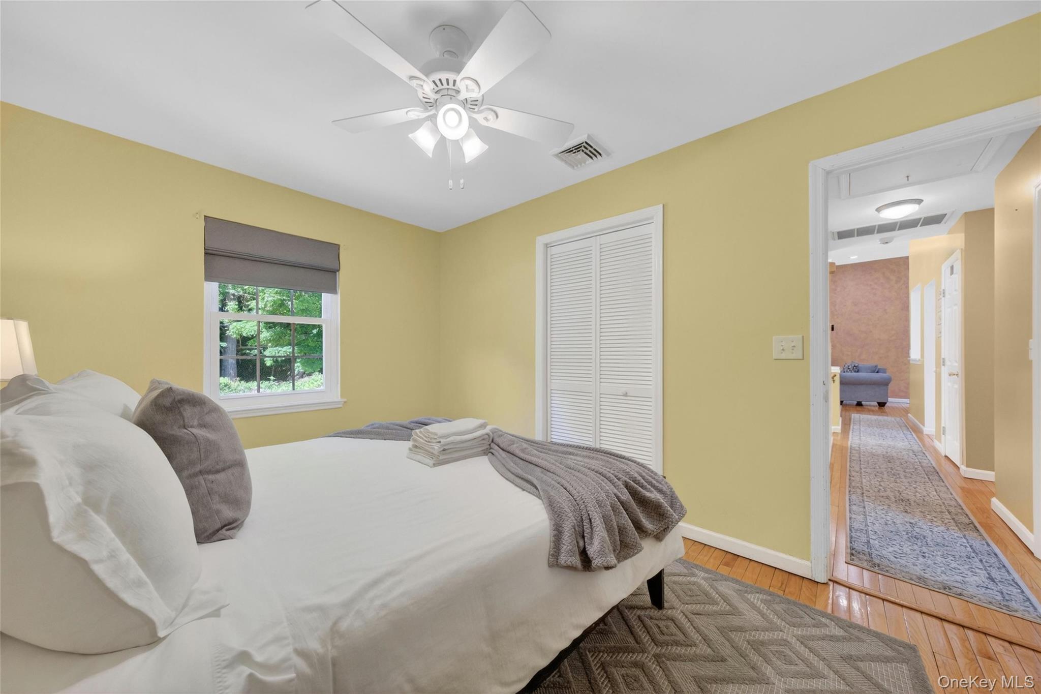 101 Brewer Road – For Sale photo 19