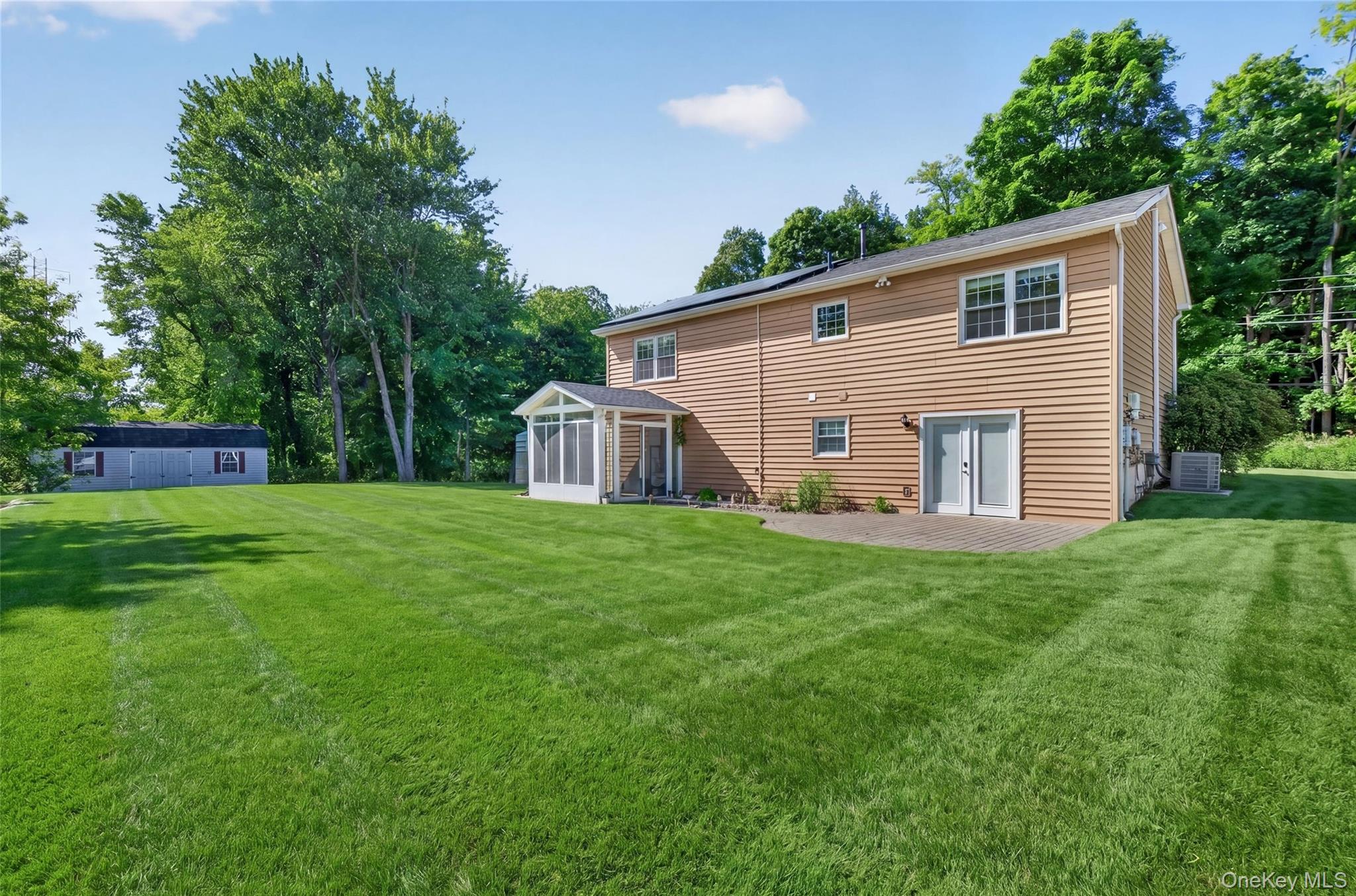 101 Brewer Road – For Sale photo 41