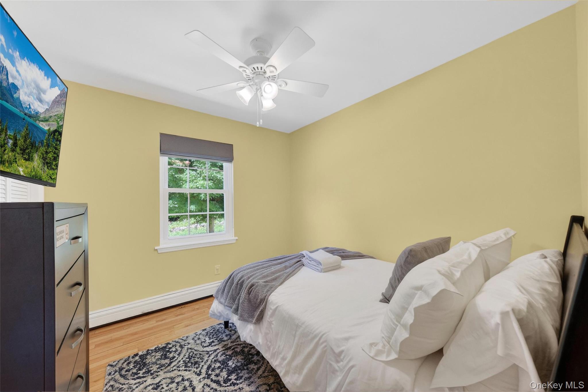 101 Brewer Road – For Sale photo 17