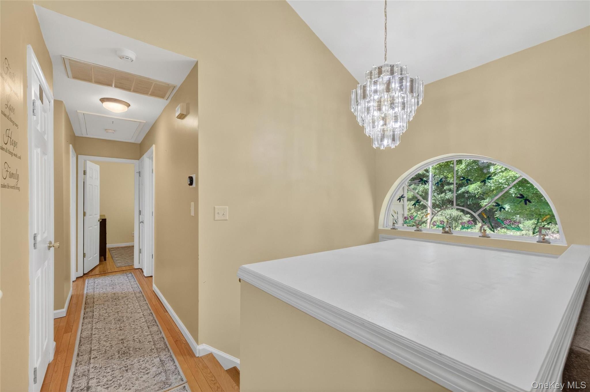 101 Brewer Road – For Sale photo 16