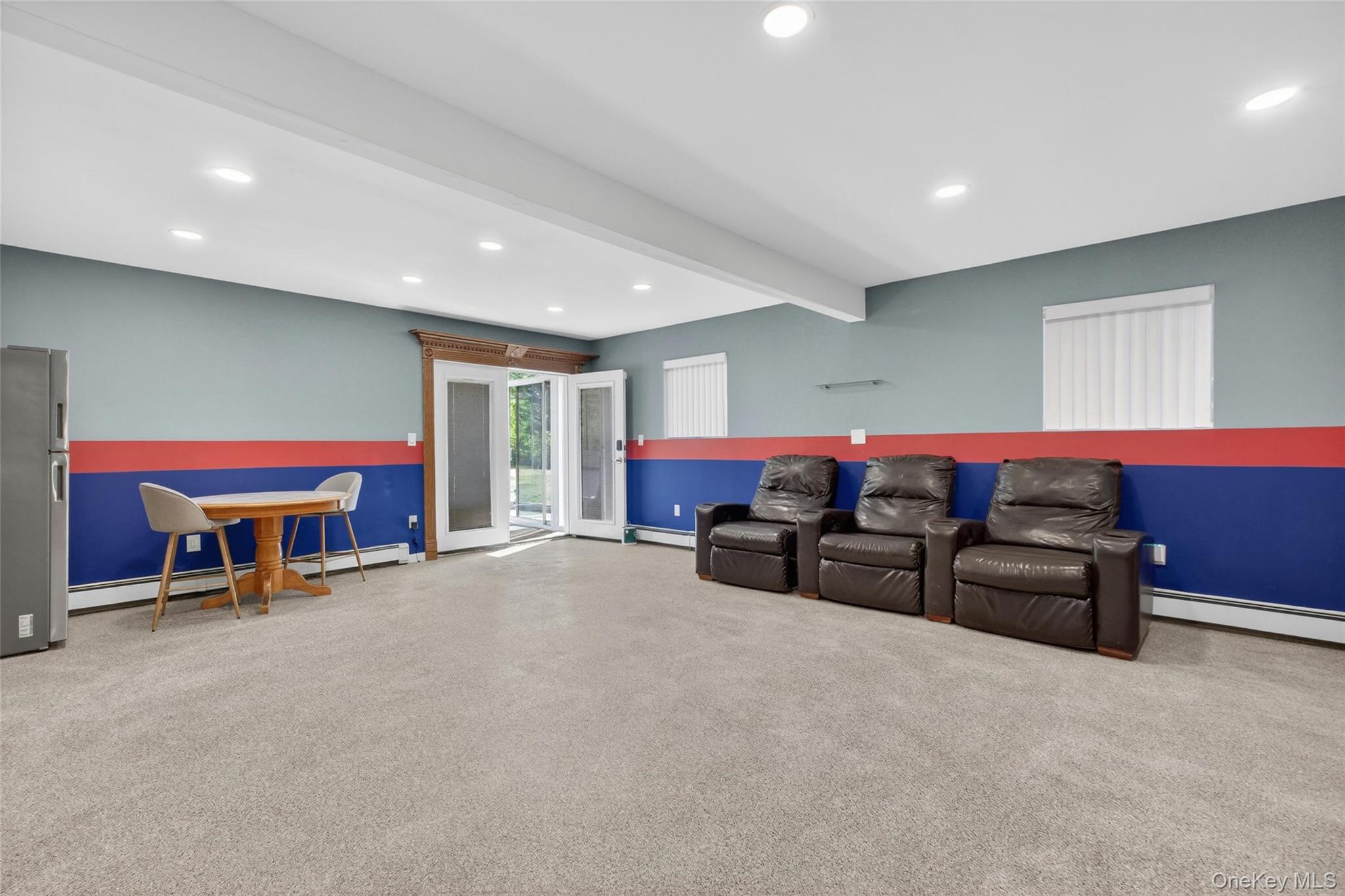101 Brewer Road – For Sale photo 26