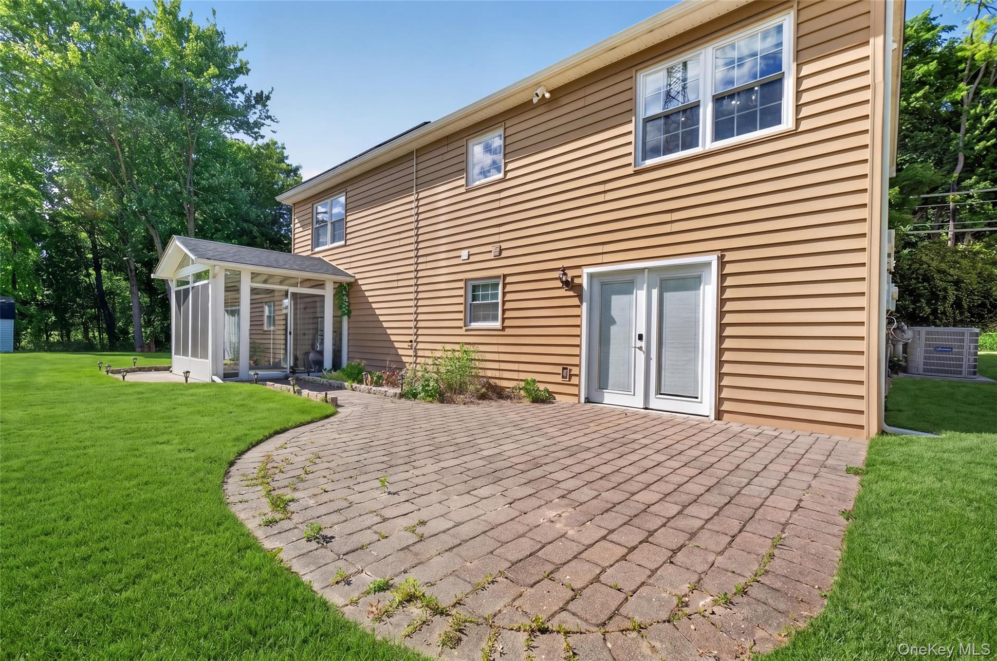 101 Brewer Road – For Sale photo 38