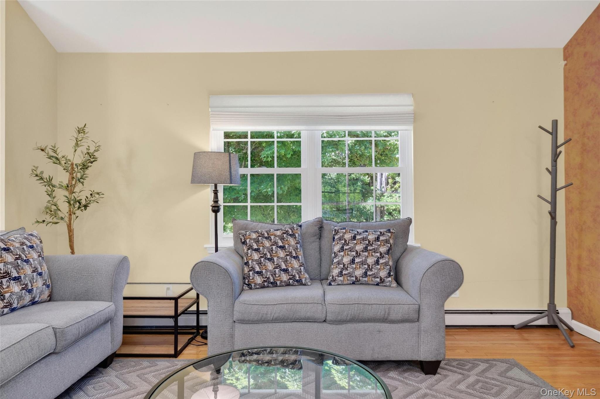 101 Brewer Road – For Sale photo 5