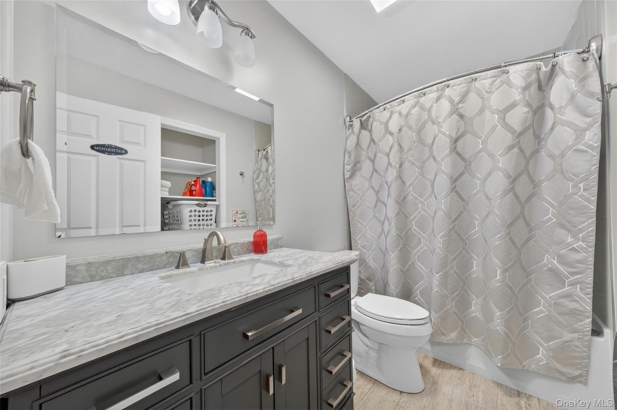101 Brewer Road – For Sale photo 24