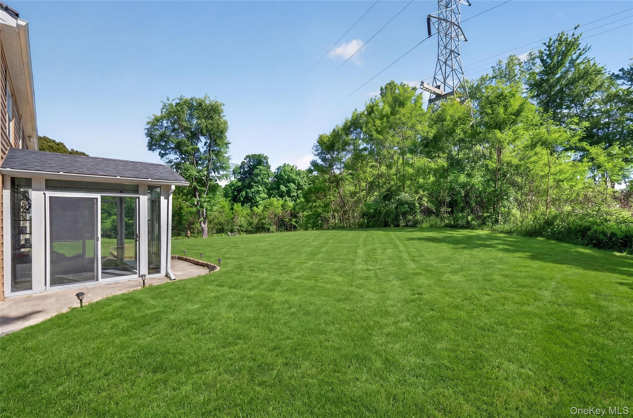 101 Brewer Road – For Sale photo 36