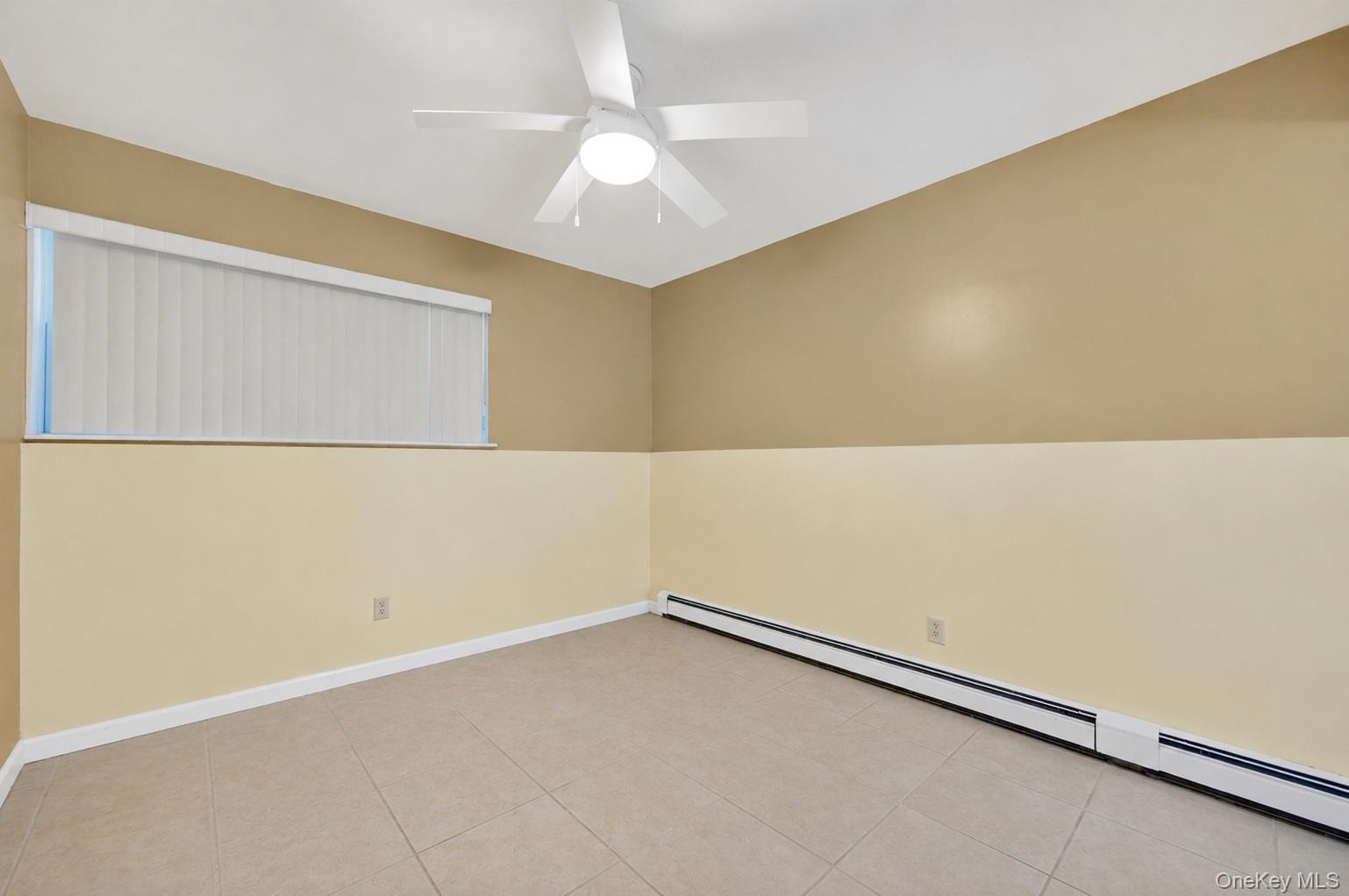 101 Brewer Road – For Sale photo 29