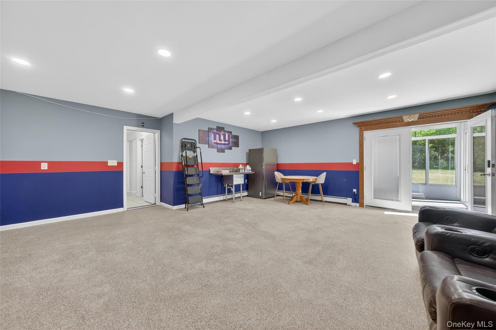 101 Brewer Road – For Sale photo 27