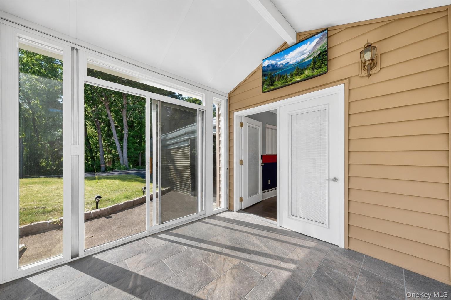 101 Brewer Road – For Sale photo 34