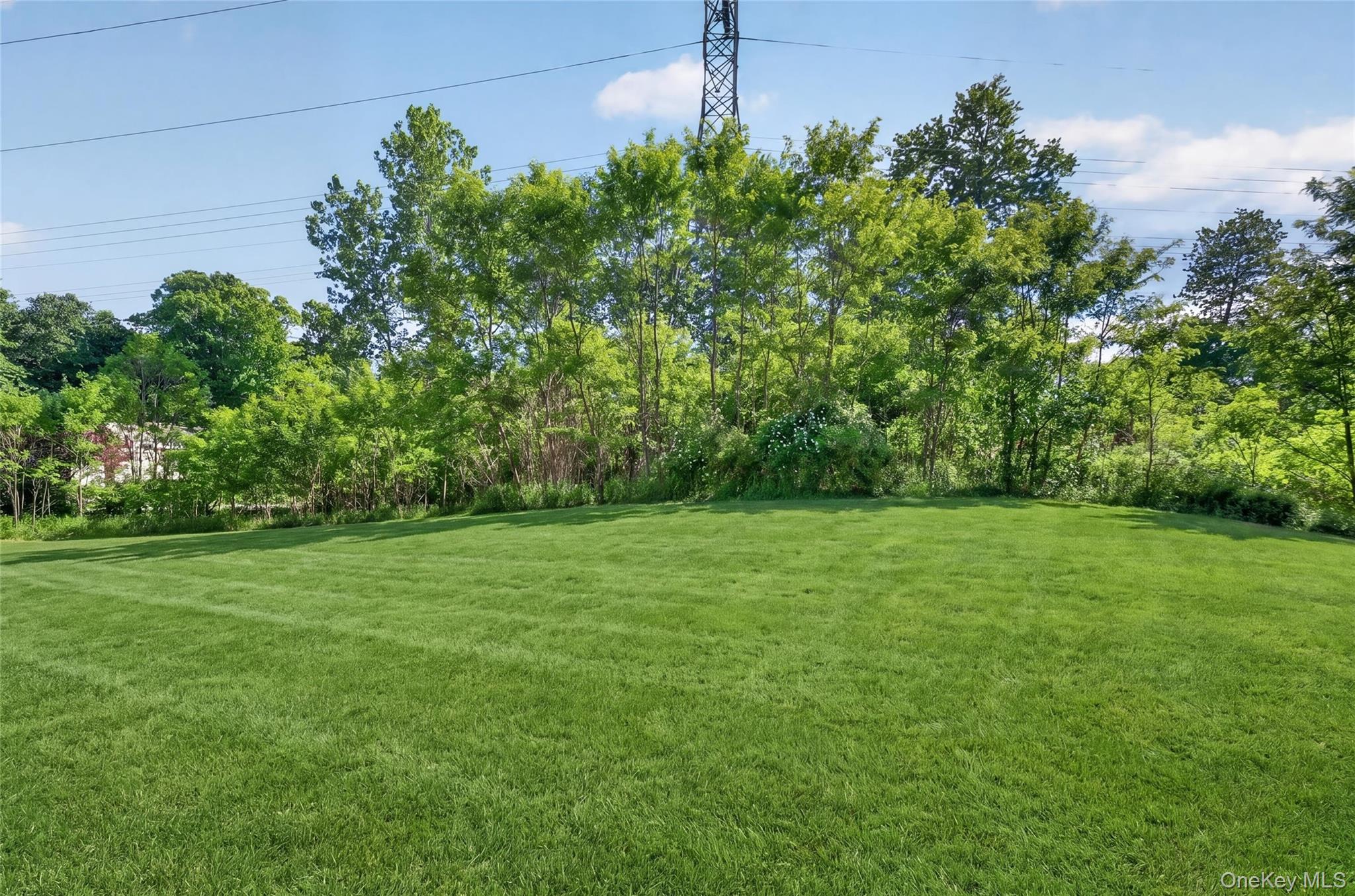 101 Brewer Road – For Sale photo 43