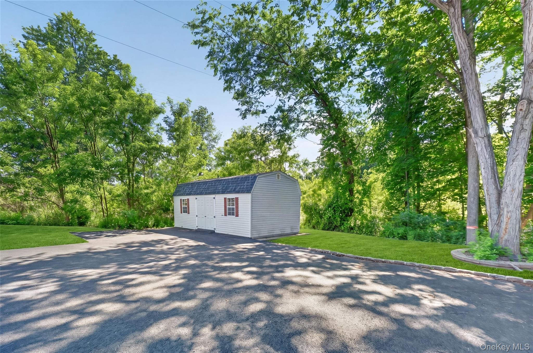 101 Brewer Road – For Sale photo 45