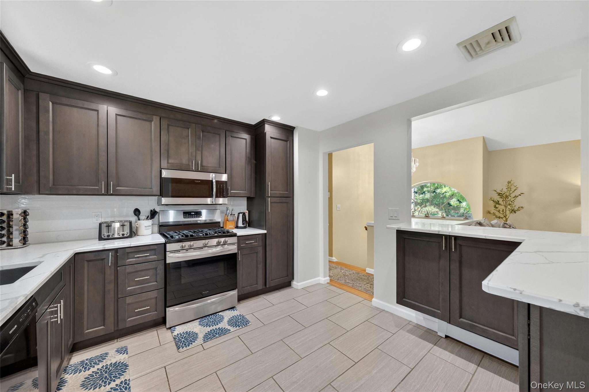101 Brewer Road – For Sale photo 11
