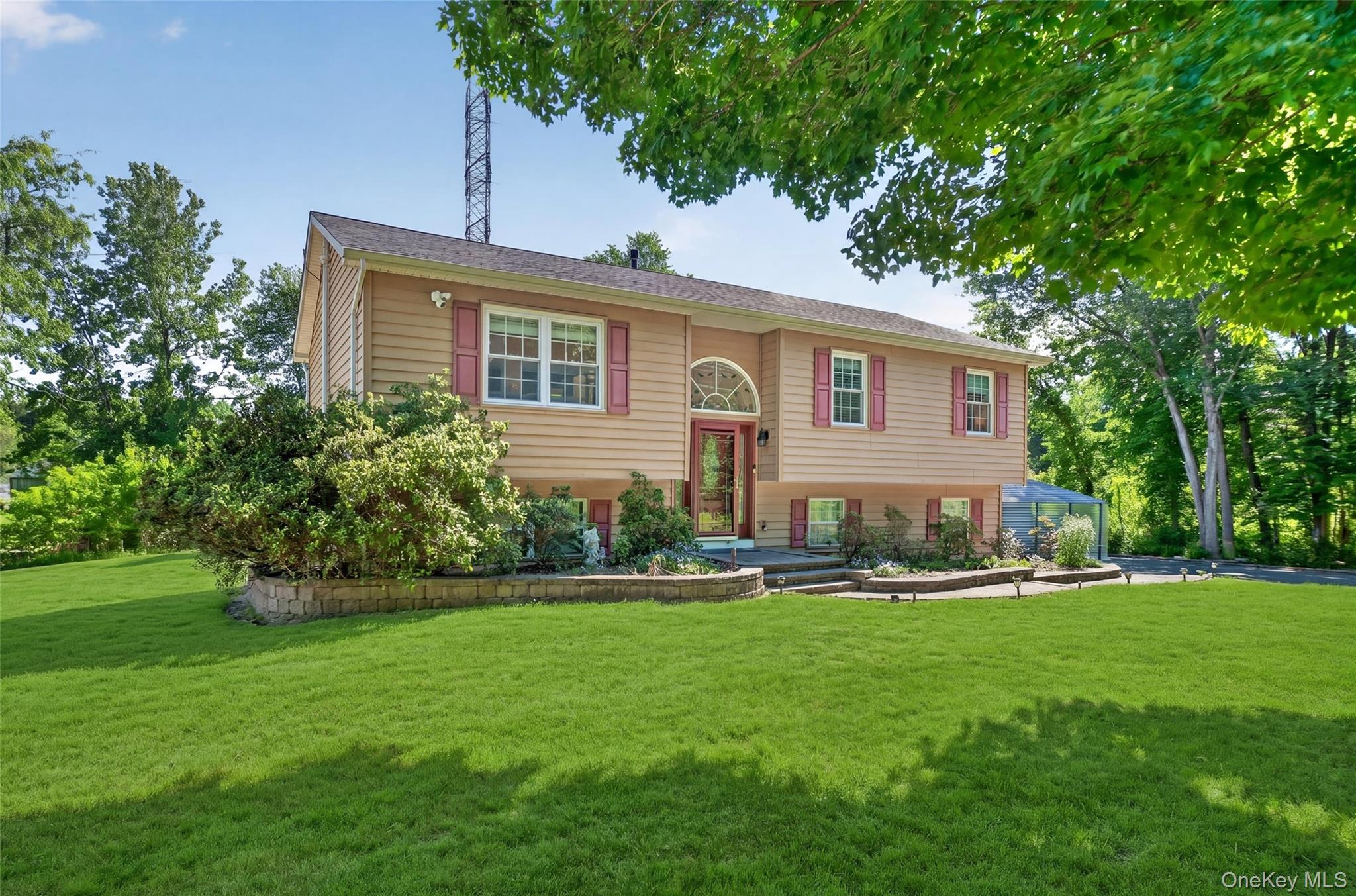 101 Brewer Road – For Sale photo 35