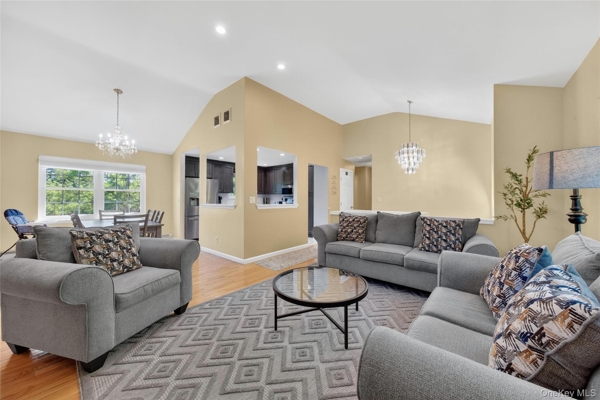 101 Brewer Road – For Sale photo 6