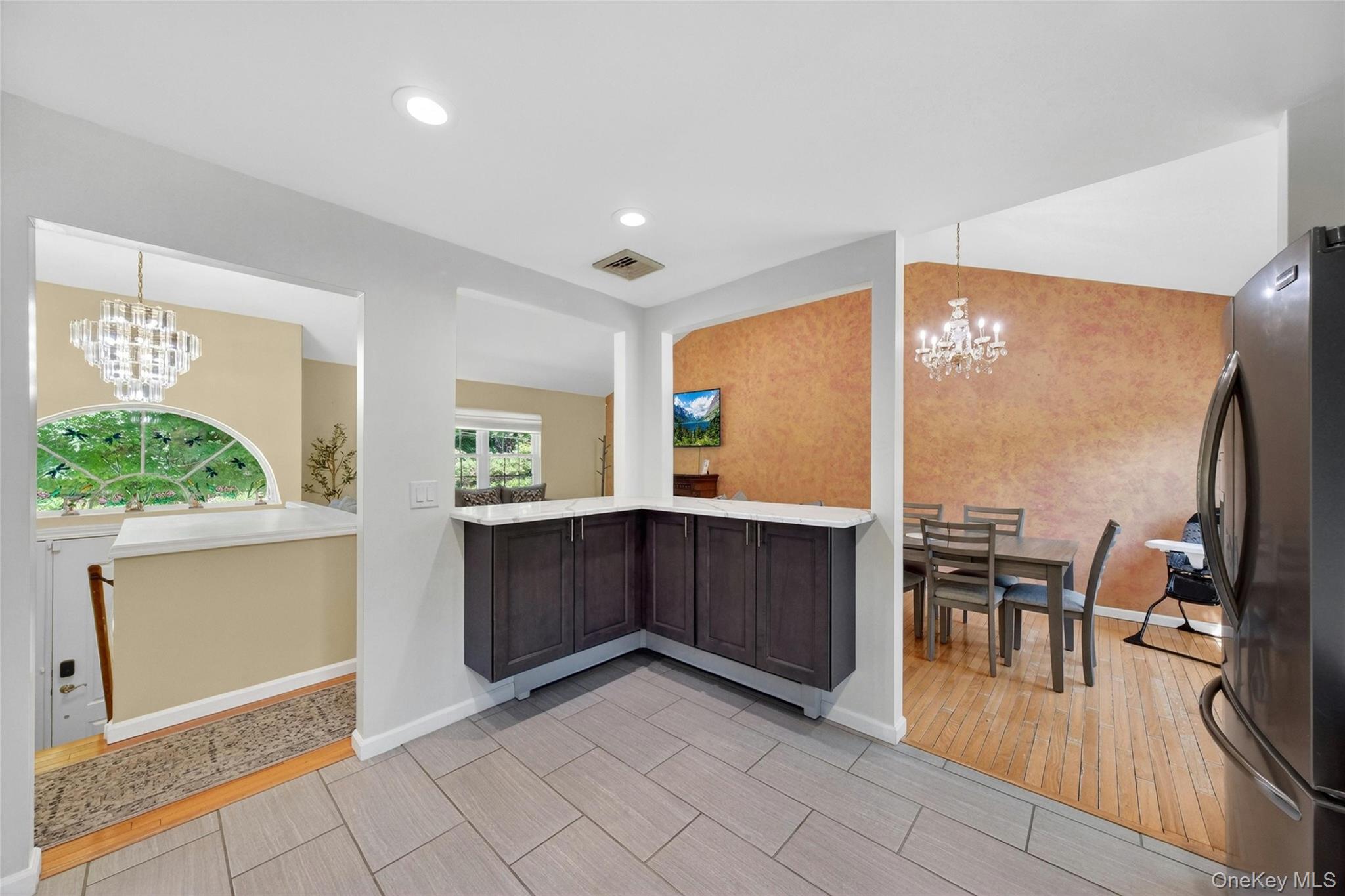 101 Brewer Road – For Sale photo 15