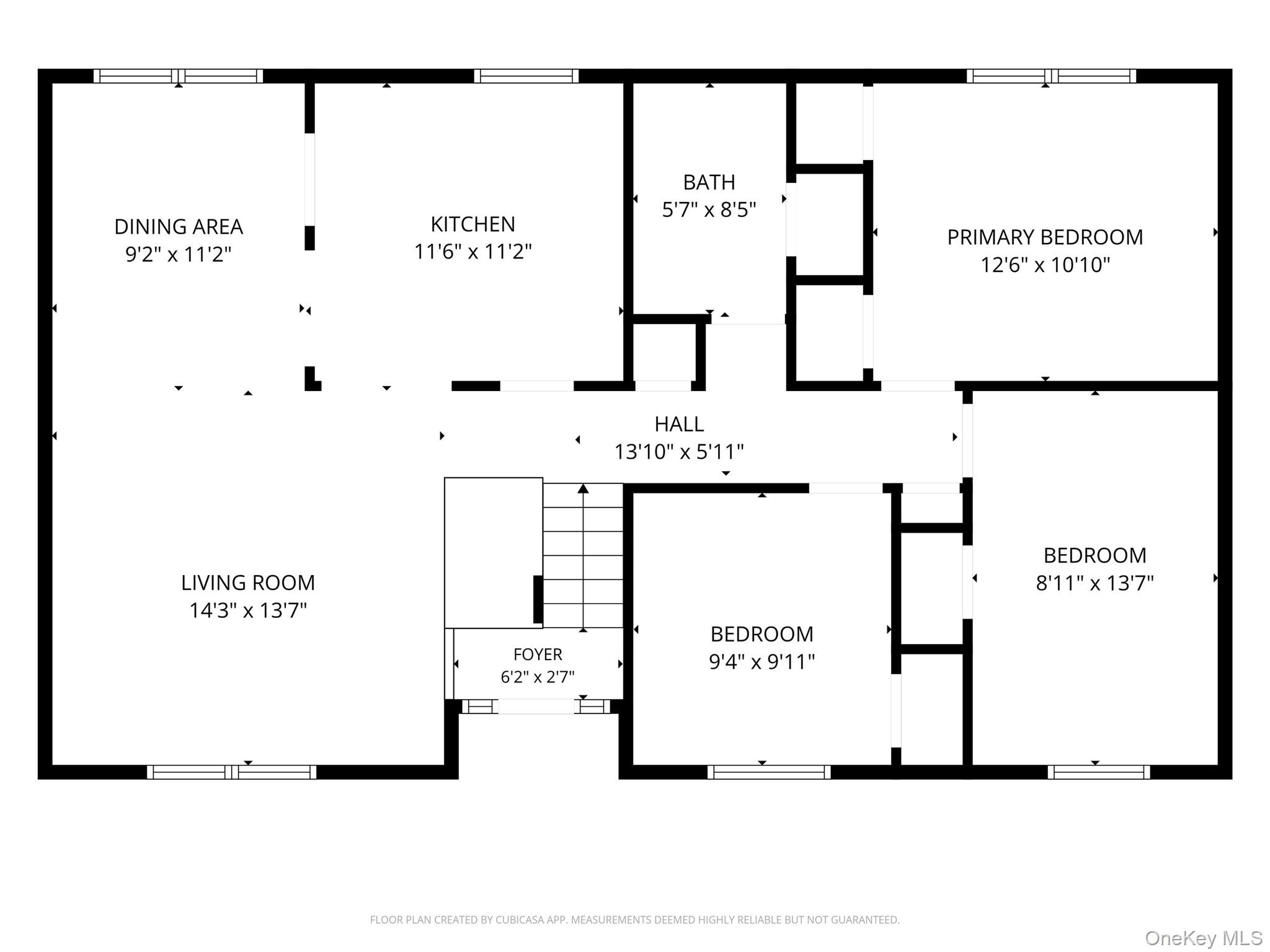 101 Brewer Road – For Sale photo 46