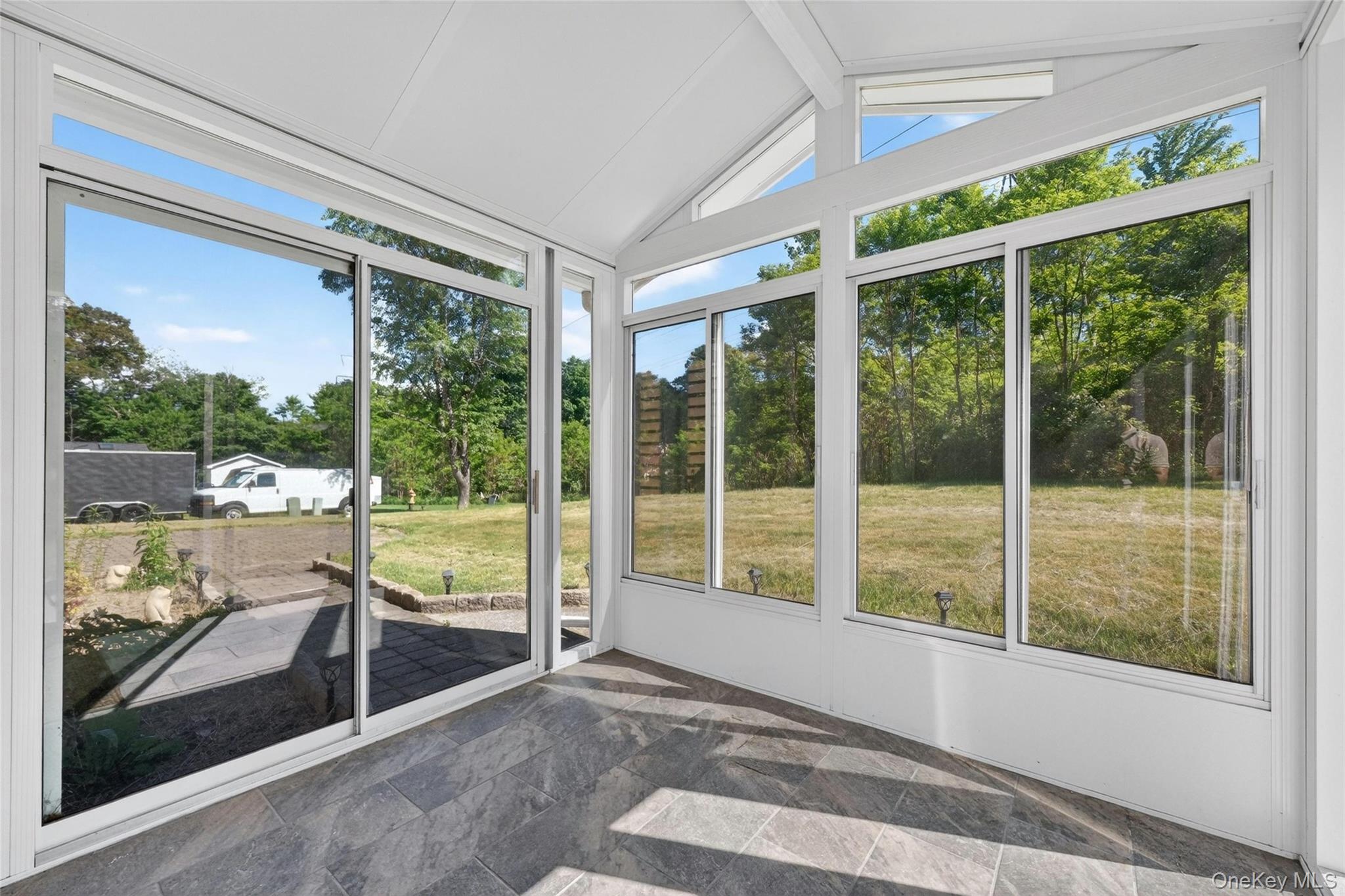 101 Brewer Road – For Sale photo 33
