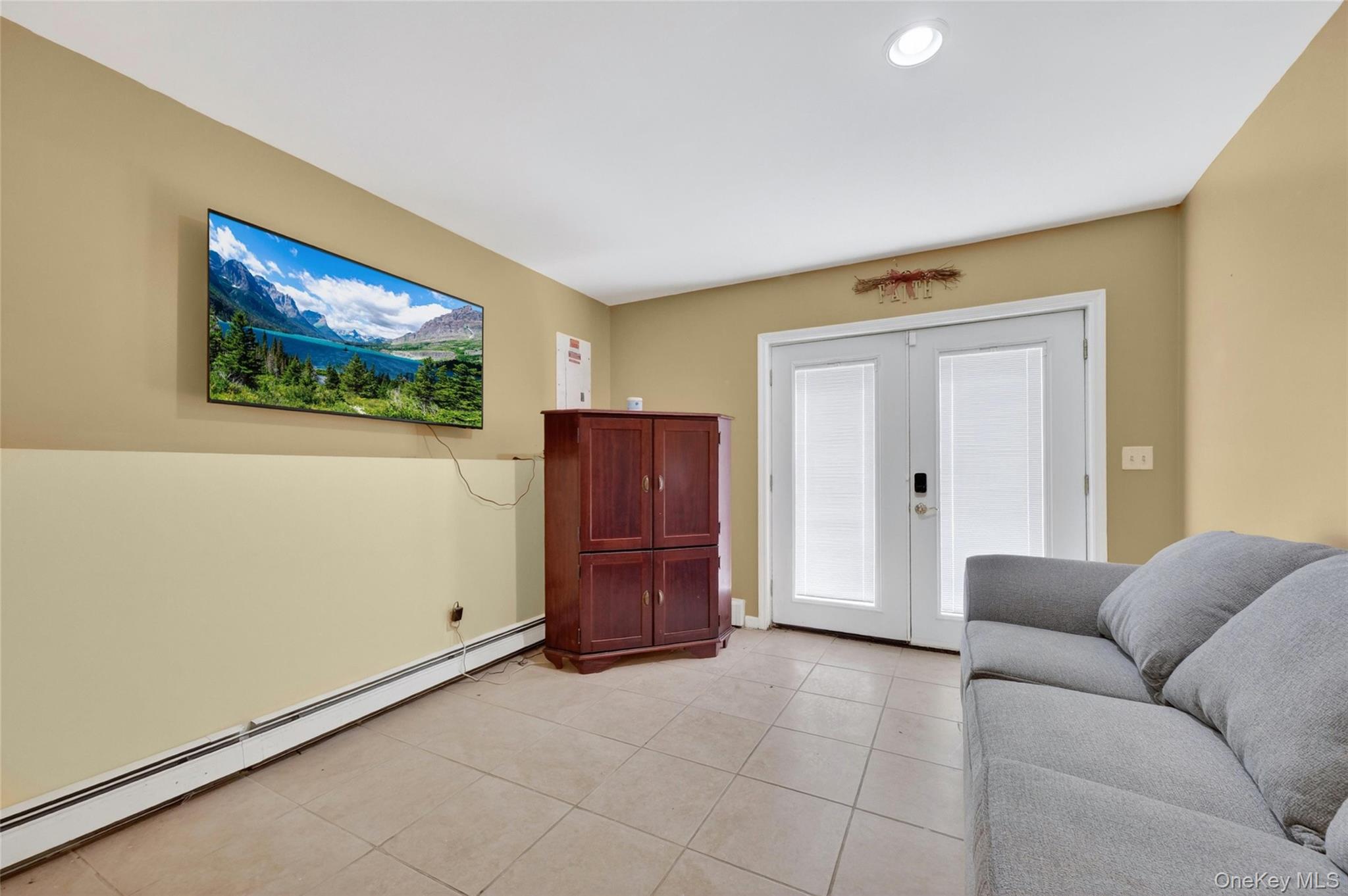 101 Brewer Road – For Sale photo 30